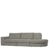 Pharao24 Modulares Sofa Fredoco> Modulsofas