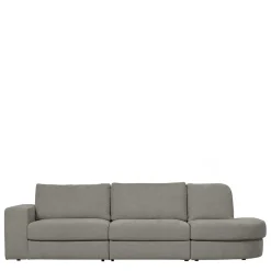 Pharao24 Modulares Sofa Fredoco> Modulsofas