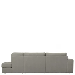 Pharao24 Modulares Sofa Fredoco><noscript><img width=