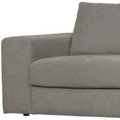 Pharao24 Modulares Sofa Fredoco><noscript><img width=