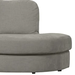 Pharao24 Modulares Sofa Fredoco><noscript><img width=