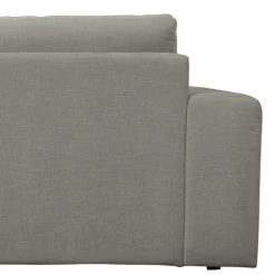 Pharao24 Modulares Sofa Fredoco><noscript><img width=