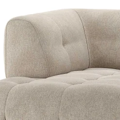 Pharao24 Modulares Sofa Hellgrau Cracks><noscript><img width=