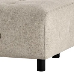 Pharao24 Modulares Sofa Hellgrau Cracks><noscript><img width=