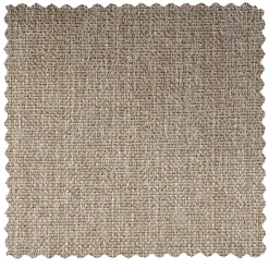 Pharao24 Modulares Sofa Hellgrau Cracks><noscript><img width=