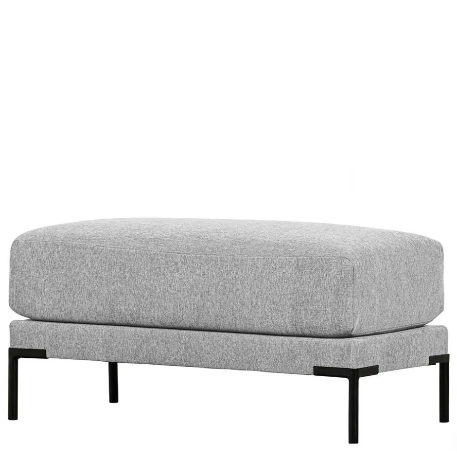 Wohnzimmercouch|Wohnlandschaften*Pharao24 Modulares Sofa Kahilke