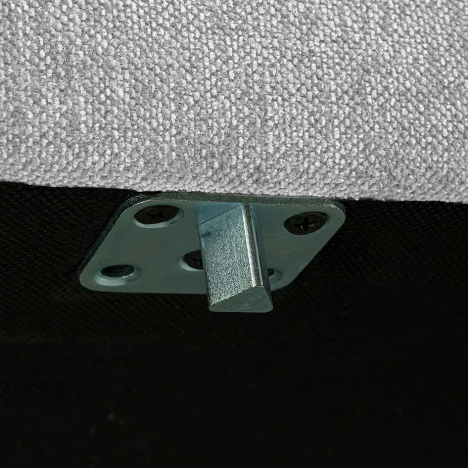 Wohnzimmercouch|Wohnlandschaften*Pharao24 Modulares Sofa Kahilke