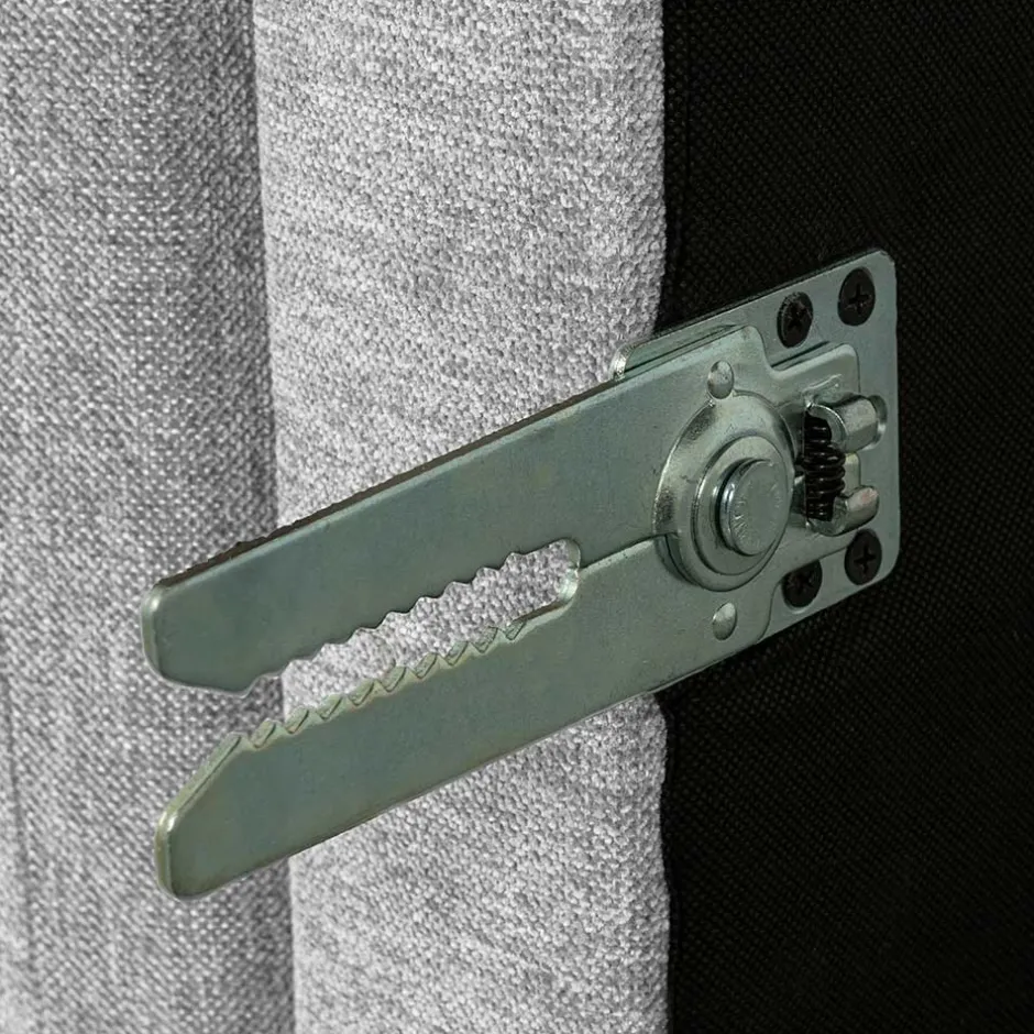 Wohnzimmercouch|Wohnlandschaften*Pharao24 Modulares Sofa Kahilke