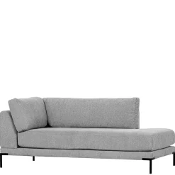 Wohnzimmercouch|Wohnlandschaften*Pharao24 Modulares Sofa Kahilke