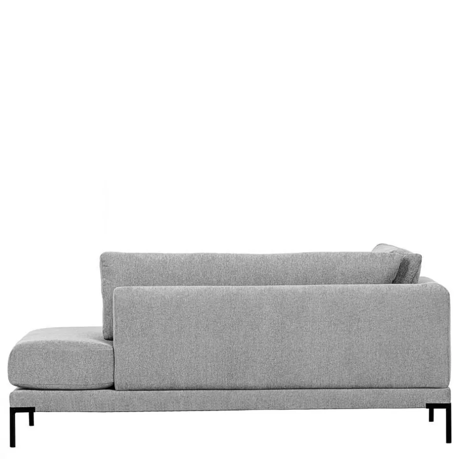 Wohnzimmercouch|Wohnlandschaften*Pharao24 Modulares Sofa Kahilke