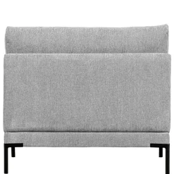 Wohnzimmercouch|Wohnlandschaften*Pharao24 Modulares Sofa Kahilke