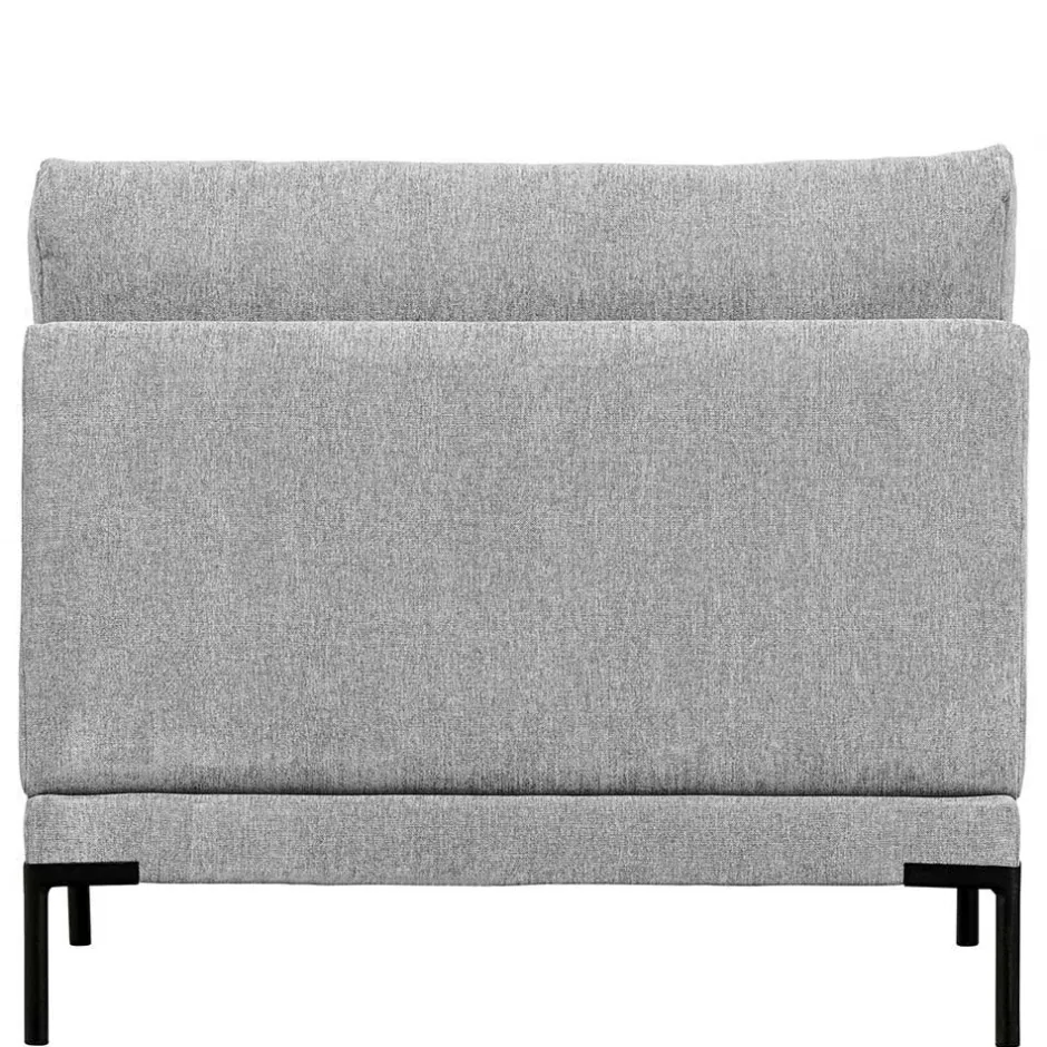 Wohnzimmercouch|Wohnlandschaften*Pharao24 Modulares Sofa Kahilke