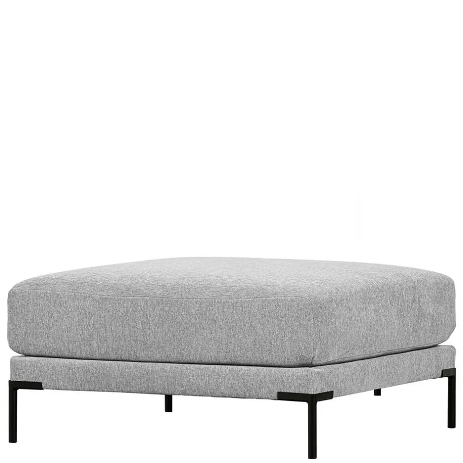 Wohnzimmercouch|Wohnlandschaften*Pharao24 Modulares Sofa Kahilke