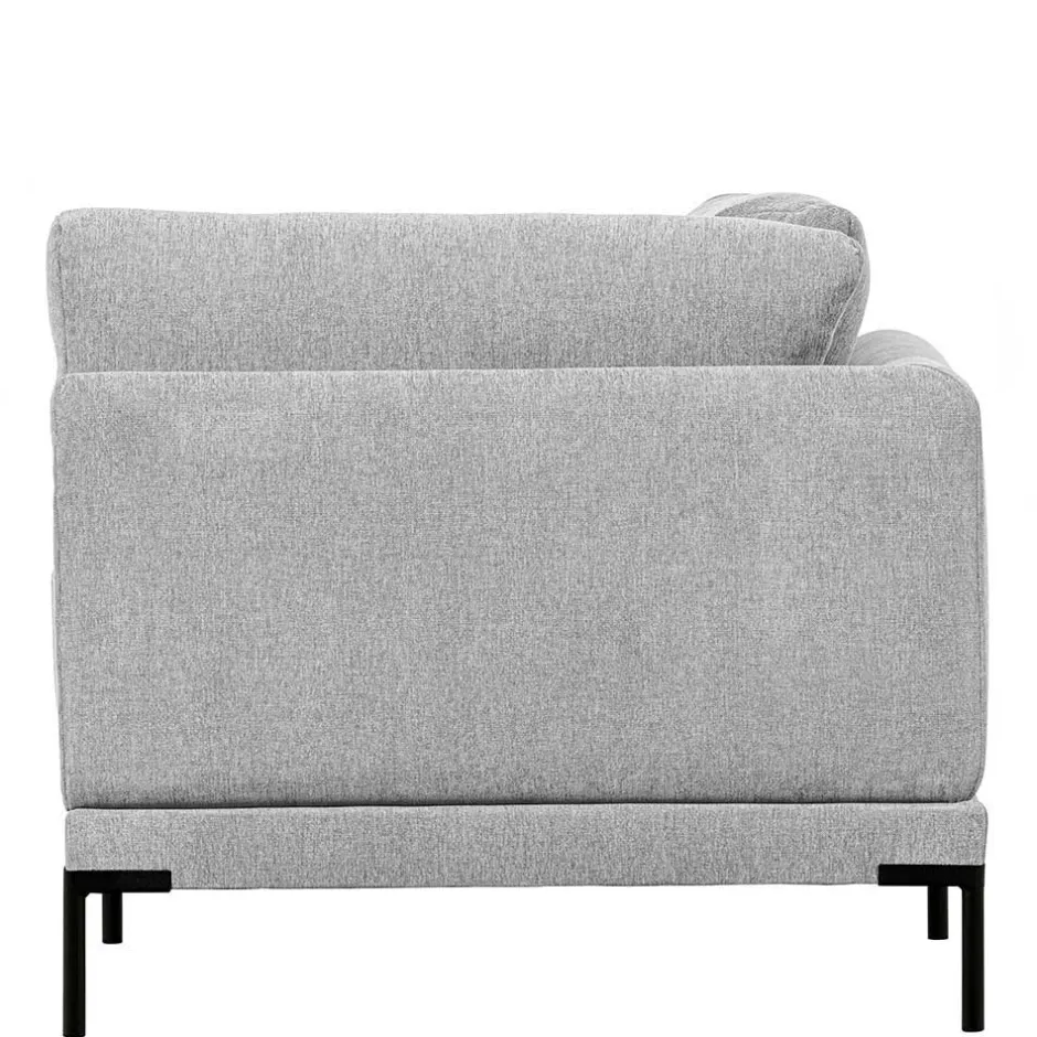 Wohnzimmercouch|Wohnlandschaften*Pharao24 Modulares Sofa Kahilke