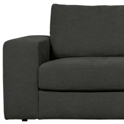 Modulsofas*Pharao24 Modulares Sofa modern Trois