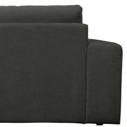 Modulsofas*Pharao24 Modulares Sofa modern Trois