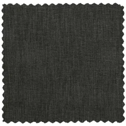 Modulsofas*Pharao24 Modulares Sofa modern Trois