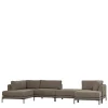 Pharao24 Modulares Sofa Udjaca> Polstermöbel|Wohnzimmercouch