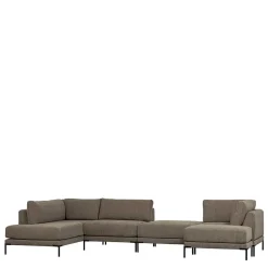 Pharao24 Modulares Sofa Udjaca> Polstermöbel|Wohnzimmercouch