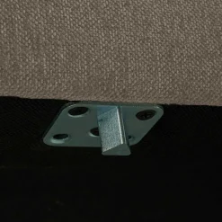 Pharao24 Modulares Sofa Udjaca><noscript><img width=