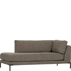 Pharao24 Modulares Sofa Udjaca><noscript><img width=