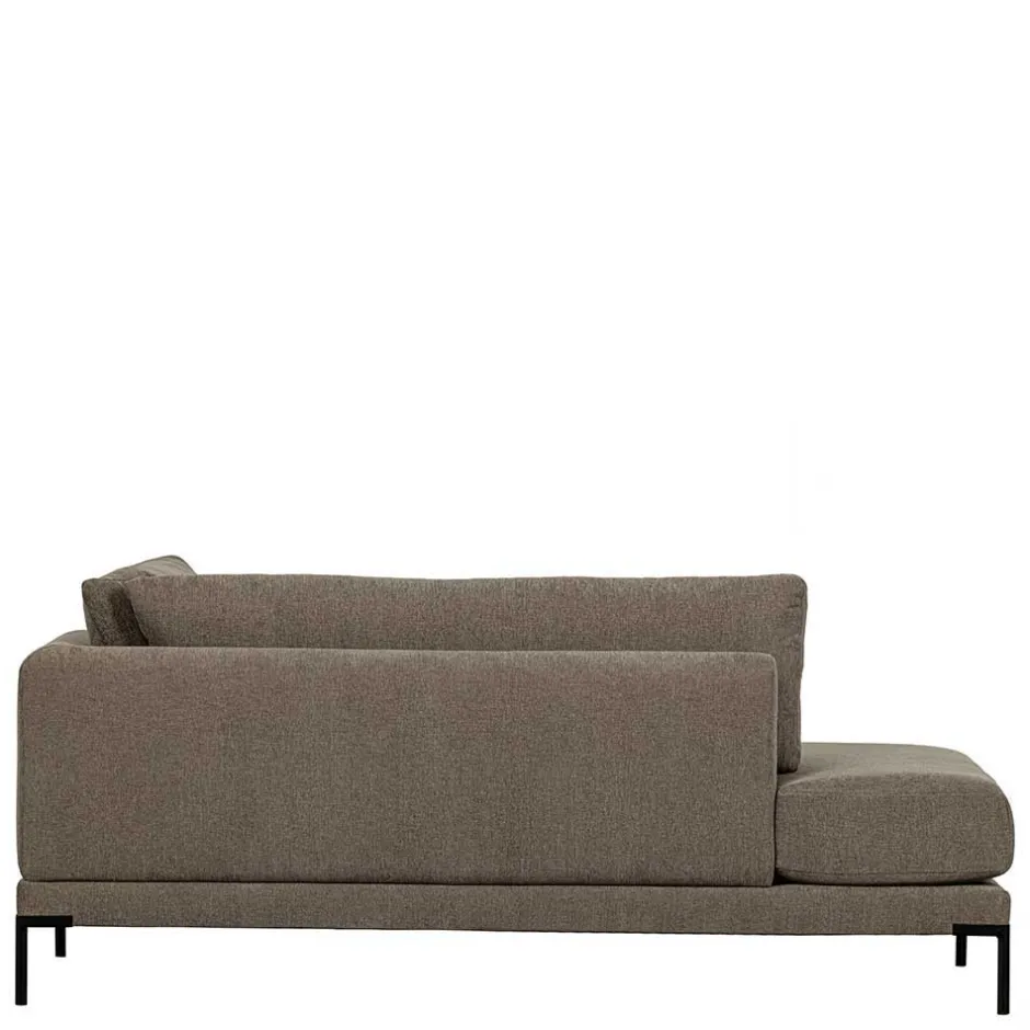 Pharao24 Modulares Sofa Udjaca> Polstermöbel|Wohnzimmercouch