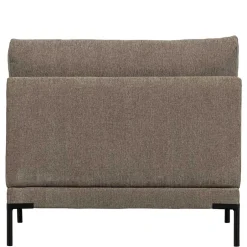 Pharao24 Modulares Sofa Udjaca><noscript><img width=