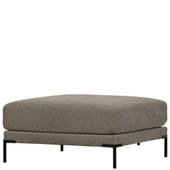 Pharao24 Modulares Sofa Udjaca><noscript><img width=