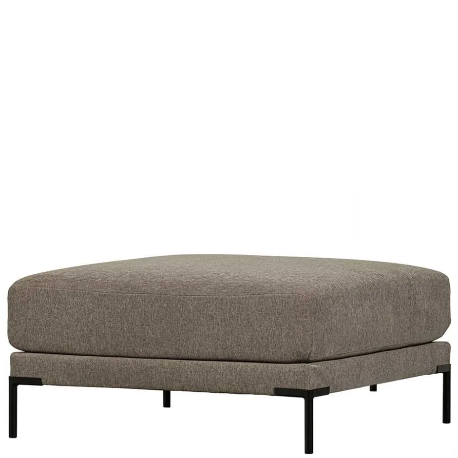 Pharao24 Modulares Sofa Udjaca> Polstermöbel|Wohnzimmercouch