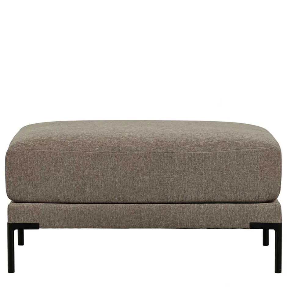Pharao24 Modulares Sofa Udjaca> Polstermöbel|Wohnzimmercouch