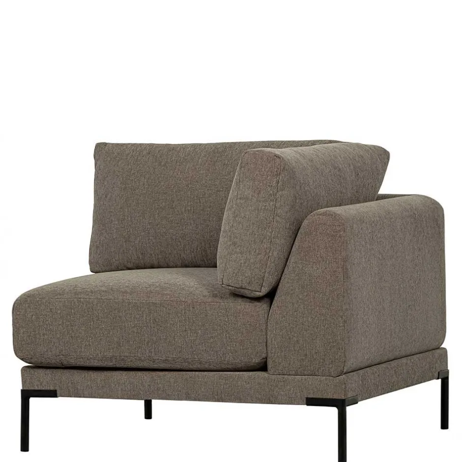 Pharao24 Modulares Sofa Udjaca> Polstermöbel|Wohnzimmercouch