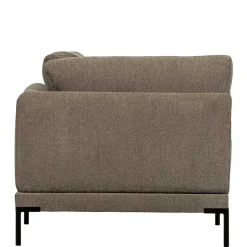 Pharao24 Modulares Sofa Udjaca><noscript><img width=