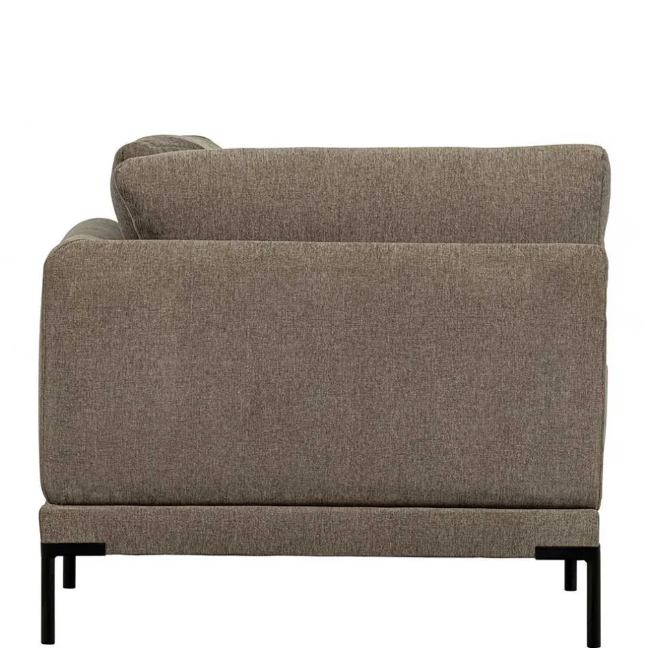 Pharao24 Modulares Sofa Udjaca> Polstermöbel|Wohnzimmercouch