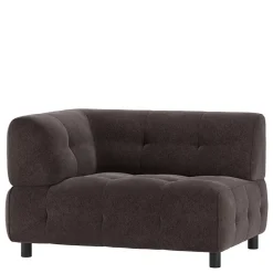 Modulsofas|Einzelsofa*Pharao24 Modulares Sofa Zyorenica