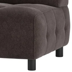 Modulsofas|Einzelsofa*Pharao24 Modulares Sofa Zyorenica