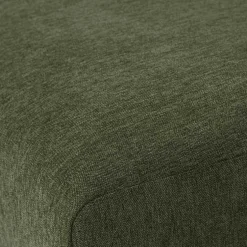 Wohnzimmercouch|Wohnlandschaften*Pharao24 Modulares XL Sofa Skaceto