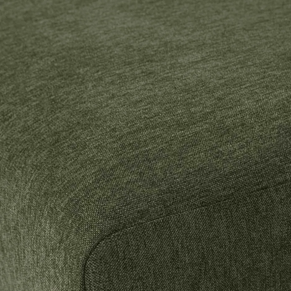 Wohnzimmercouch|Wohnlandschaften*Pharao24 Modulares XL Sofa Skaceto