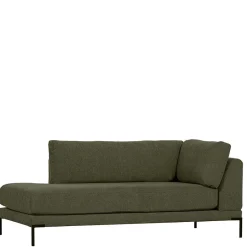 Wohnzimmercouch|Wohnlandschaften*Pharao24 Modulares XL Sofa Skaceto