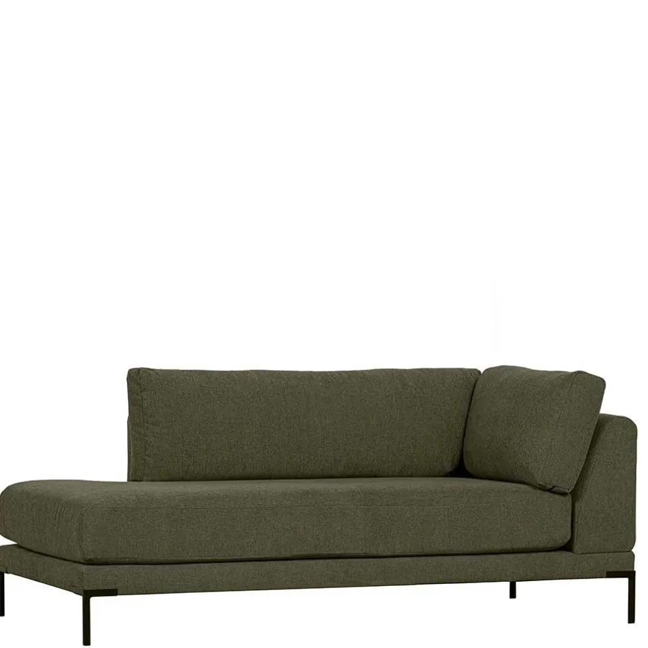 Wohnzimmercouch|Wohnlandschaften*Pharao24 Modulares XL Sofa Skaceto