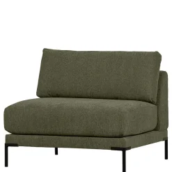 Wohnzimmercouch|Wohnlandschaften*Pharao24 Modulares XL Sofa Skaceto