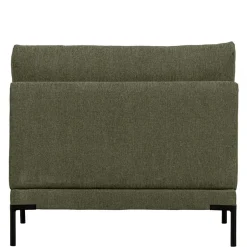 Wohnzimmercouch|Wohnlandschaften*Pharao24 Modulares XL Sofa Skaceto