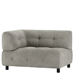 Pharao24 Modulcouch Aberdeen> Modulsofas