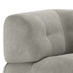 Pharao24 Modulcouch Aberdeen><noscript><img width=