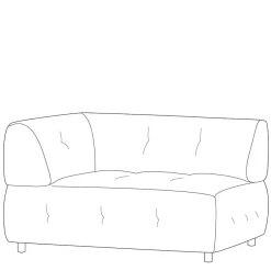 Pharao24 Modulcouch Aberdeen><noscript><img width=