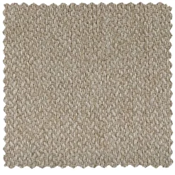 Pharao24 Modulcouch Abschluss rechts Stecma><noscript><img width=