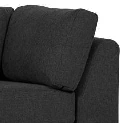 Einzelsofa|Modulsofas*Pharao24 Modulcouch Chaiselongue modern Duffy
