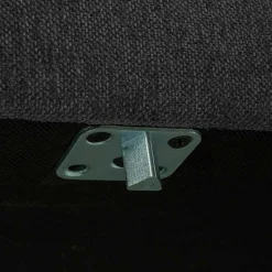 Einzelsofa|Modulsofas*Pharao24 Modulcouch Chaiselongue modern Duffy