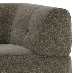 Pharao24 Modulcouch Ecke Vallino><noscript><img width=