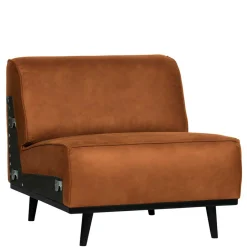 Modulsofas|Einzelsofa*Pharao24 Modulcouch Element Fabijola