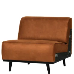 Modulsofas|Einzelsofa*Pharao24 Modulcouch Element Fabijola